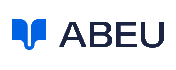 Logo ABEU