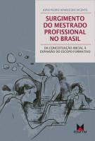 Capa em tom azulado, com textos em vermelho e cinza, indicando título, com ilustração representando docente e alunos, com aluno utilizando computador em primeiro plano.